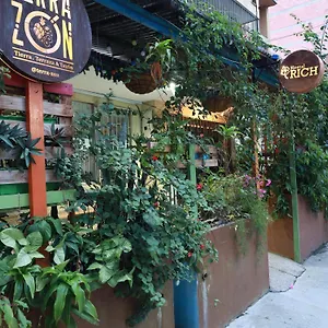visit hotel